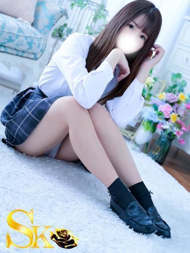 ゆい5枚目