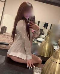 𝕙𝕠𝕝𝕚𝕕𝕒𝕪·͜·ᰔᩚ