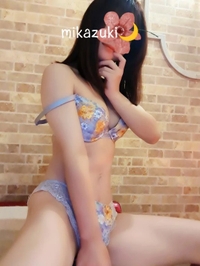 口コミありがとう💌🌙