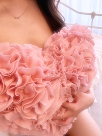 明日🎀🎀