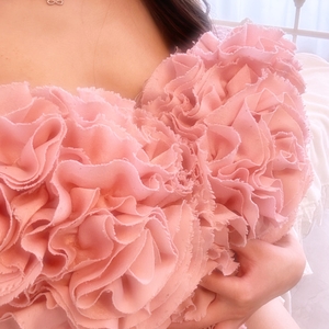 明日🎀🎀