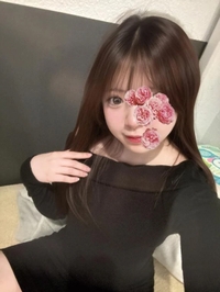 すいっち全開✌🏻