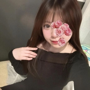 すいっち全開✌🏻