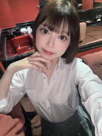 次回15:40〜☆