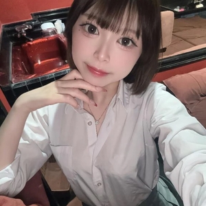 次回15:40〜☆
