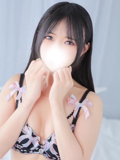 つき3枚目