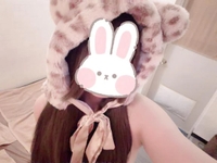お久しぶりです❕
