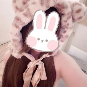 お久しぶりです❕