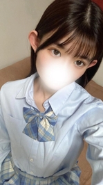 5日目スタート️🫧