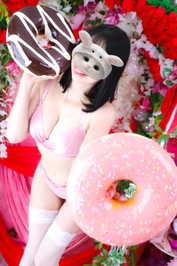 ɴᴇᴡ宣材写真🌷