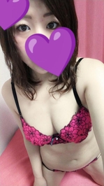 こんばんは(⁠*⁠´⁠ω⁠｀⁠*⁠)