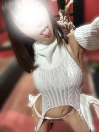 SKの日💓💓💓