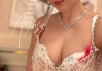 明日♡出勤だよ♡♪