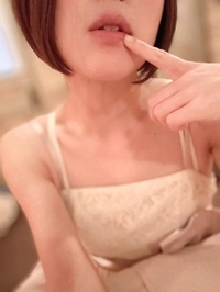 本日完売‼️㊗️