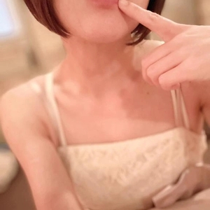 本日完売‼️㊗️