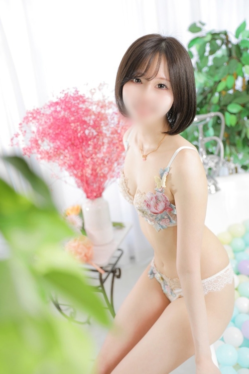 まる6枚目