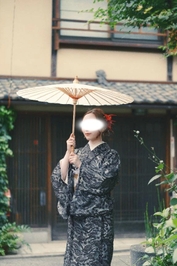 最短15:00〜🉑