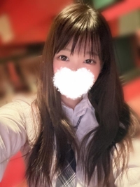 奪って😘