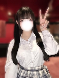うけしゅ⭐️
