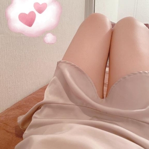 明日までだよん⚠️