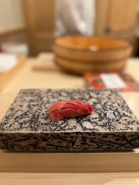 GW休暇中‼️😼