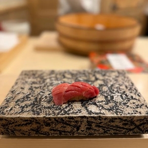 GW休暇中‼️😼