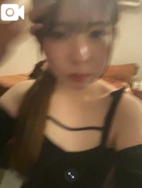 💋出勤したよ