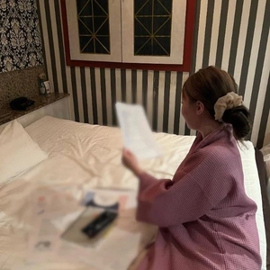 講習に行って来ました📖