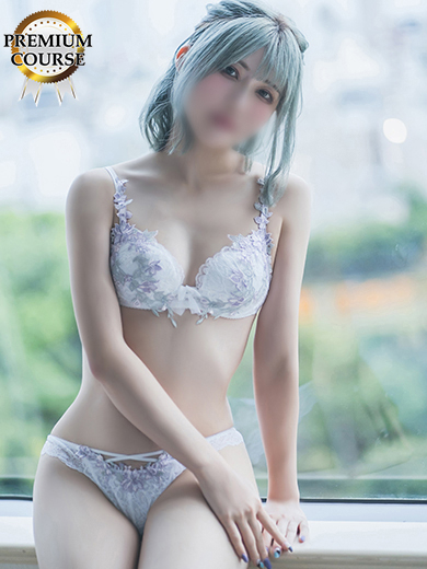 渡辺風七10枚目