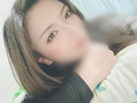 🌸次回出勤予定🌸