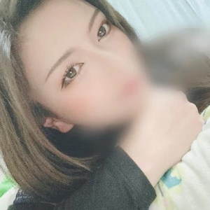 🌸次回出勤予定🌸