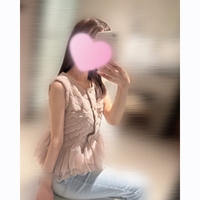 ようやく︎♡