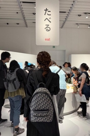 屋内デート👫💓におススメ(   ¯−¯ )だよ。♡