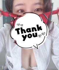 💌15:30〜 の仲良しさま💌