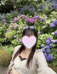 🤍6月͛💠