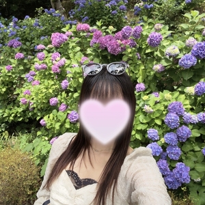 🤍6月͛💠
