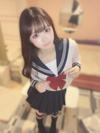 残りひと枠のみです‎🤍