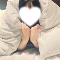 寝すぎた😭💭