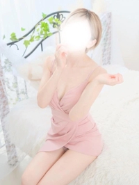 明日、出勤します❣️✨