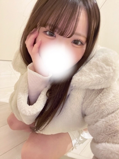 なぎさ1枚目