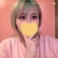 出勤！