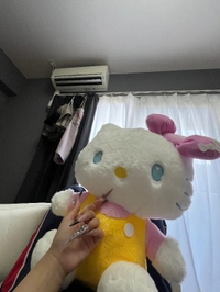 11:30から空いてるよっ♡早い者勝ちっ💕