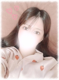 気付いた人〜？？