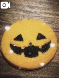 他者をとおして自己を知る