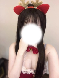 19:00まで📞🫶🏻︎