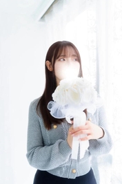 おはようございます💕