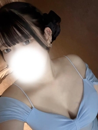 今日は朝から！