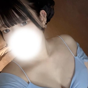 今日は朝から！