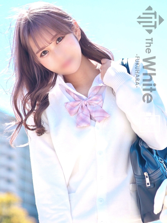 おと11枚目