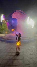 次回20:40-